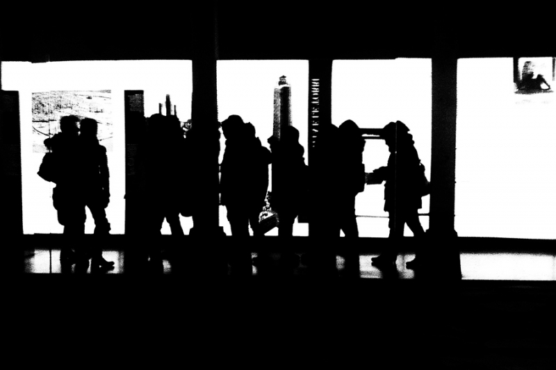 Clicca per l'immagine full size