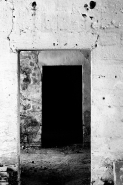 Nome File=door_.jpg
Dimensione File=268KB
Dimensioni=600x900
Data aggiunta=Lug 19, 2014 door_.jpg