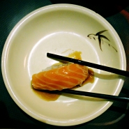 Nome File=japan2_.jpg
Dimensione File=282KB
Dimensioni=800x800
Data aggiunta=Mag 05, 2012 japan2_.jpg