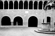 Nome File=monastero1_.jpg
Dimensione File=242KB
Dimensioni=800x533
Data aggiunta=Lug 25, 2014 monastero1_.jpg