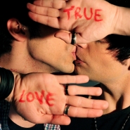 truelove_.jpg truelove_.jpg