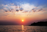 Nome File=tramontino.jpg
Dimensione File=230KB
Dimensioni=800x546
Data aggiunta=Mag 22, 2007 tramontino.jpg