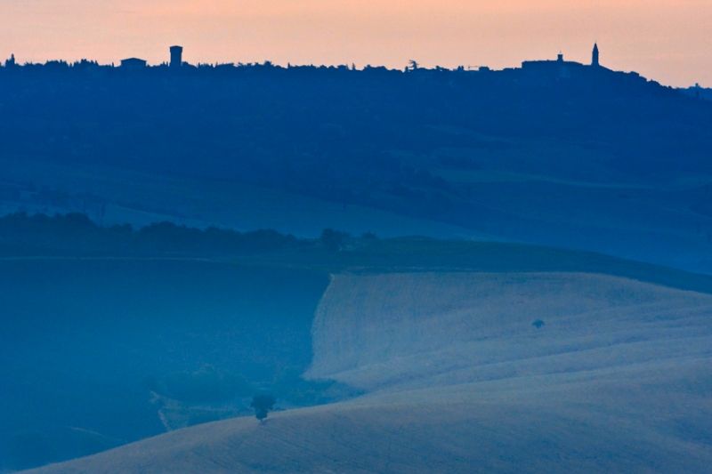 Clicca per l'immagine full size