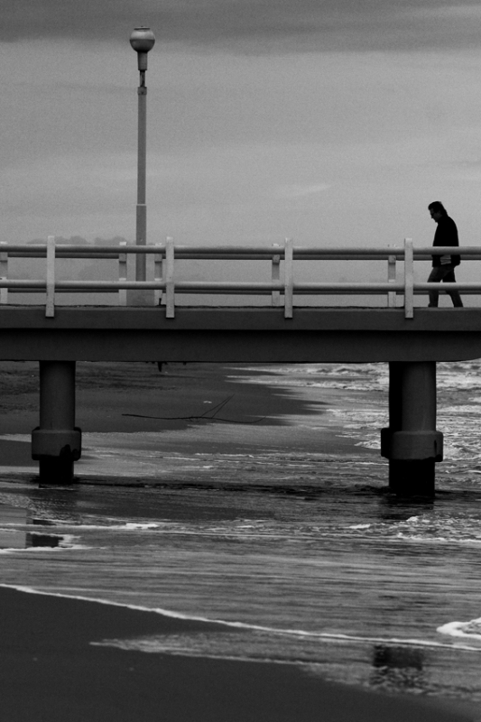 Clicca per l'immagine full size