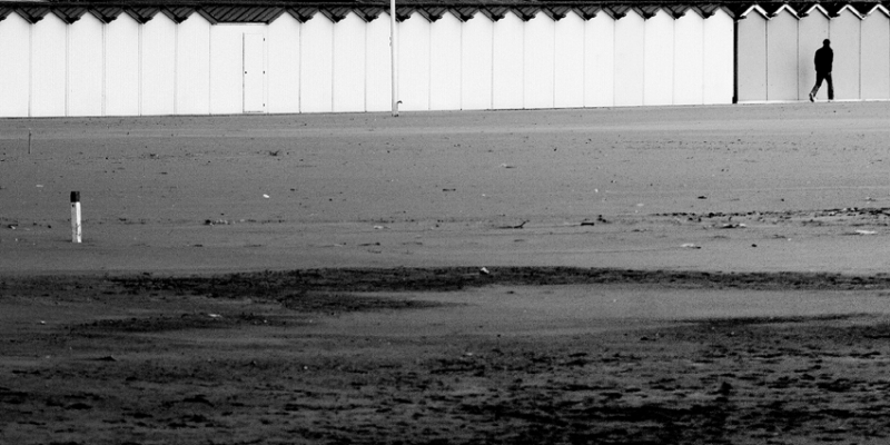 Clicca per l'immagine full size
