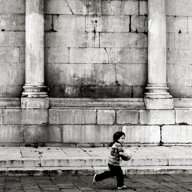 Clicca per l'immagine full size