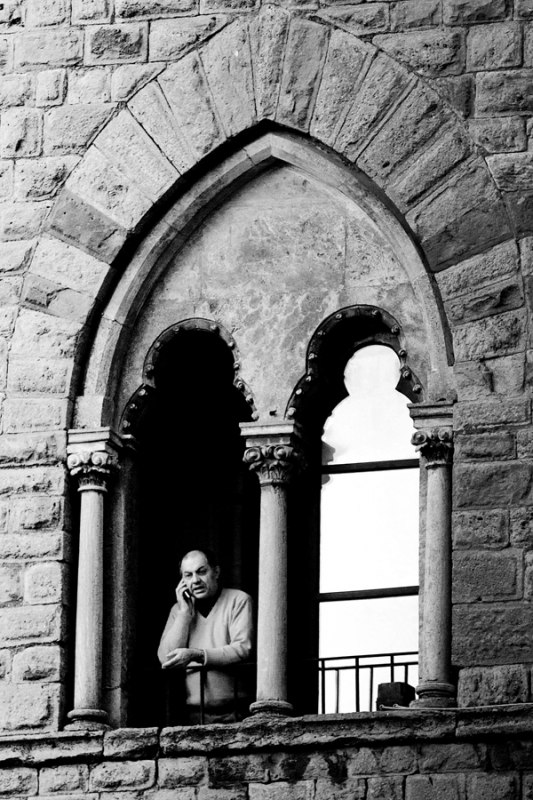 Clicca per l'immagine full size