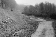 caccia-sul-fiume-36.jpg caccia-sul-fiume-36.jpg