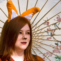 Filename=cosplay_9web.jpg
Filesize=392KB
Dimensions=1024x1024
Date added=Nov 05, 2008 cosplay_9web.jpg