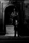 Nome File=erwitt-3.jpg
Dimensione File=232KB
Dimensioni=533x800
Data aggiunta=Dic 02, 2007 erwitt-3.jpg