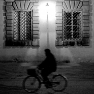 Nome File=erwitt-6.jpg
Dimensione File=347KB
Dimensioni=800x800
Data aggiunta=Dic 19, 2007 erwitt-6.jpg