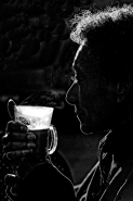 Filename=erwitt-9.jpg
Filesize=232KB
Dimensions=533x800
Date added=Dec 01, 2007 erwitt-9.jpg