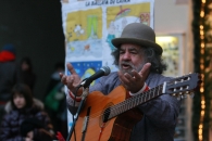 fine-mostra-162+.jpg fine-mostra-162+.jpg