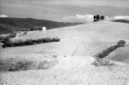 infrared-2.jpg infrared-2.jpg