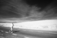 Nome File=infrared-9.jpg
Dimensione File=394KB
Dimensioni=1024x683
Data aggiunta=Apr 08, 2008 infrared-9.jpg
