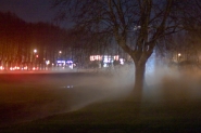 luci-e-nebbia.jpg luci-e-nebbia.jpg