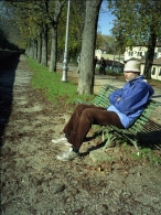 mostrab-MM-2008_12web.jpg