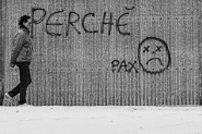 perchè.jpg perchè.jpg