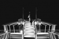 pontile-3.jpg pontile-3.jpg