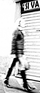 Nome File=radunino-3.jpg
Dimensione File=154KB
Dimensioni=347x800
Data aggiunta=Dic 04, 2007 radunino-3.jpg