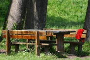 sulfiume-1.jpg sulfiume-1.jpg