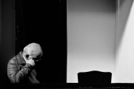 teatro-6.jpg teatro-6.jpg