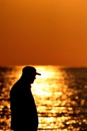 tramonto-marino-9.jpg