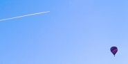 zmongolfiere-34.jpg