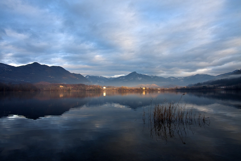 Clicca per l'immagine full size