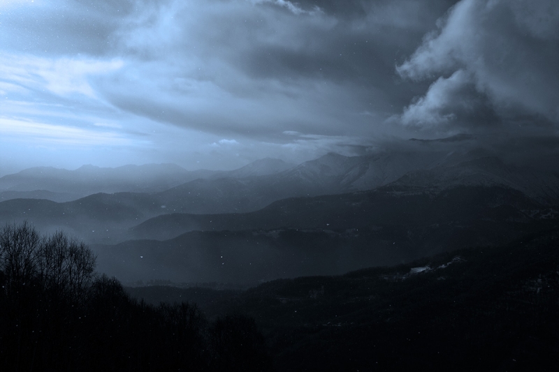 Clicca per l'immagine full size