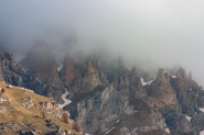 Nome File=126_2679.jpg
Dimensione File=413KB
Dimensioni=1200x800
Data aggiunta=Mar 24, 2019 126_2679.jpg