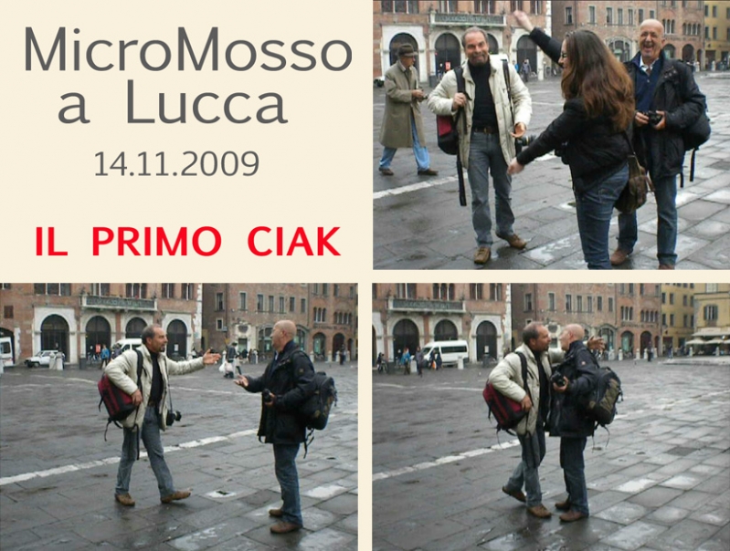 Clicca per l'immagine full size