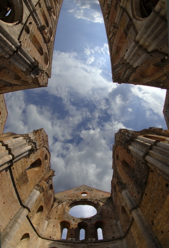 Clicca per l'immagine full size