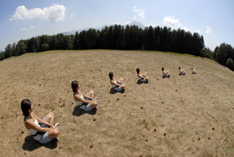 Clicca per l'immagine full size