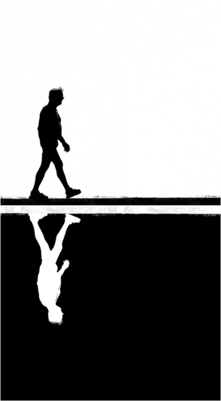 Clicca per l'immagine full size