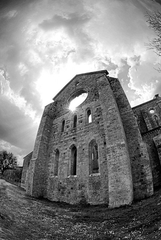 Clicca per l'immagine full size