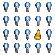 8-ricerca.jpg 8-ricerca.jpg