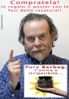 Nome File=BARBAG-.jpg
Dimensione File=227KB
Dimensioni=560x802
Data aggiunta=Apr 30, 2009 BARBAG-.jpg