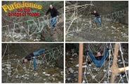 Nome File=FURIOJONES.jpg
Dimensione File=218KB
Dimensioni=794x517
Data aggiunta=Gen 14, 2007 FURIOJONES.jpg
