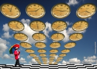 Filename=It_sBAGtime.jpg
Filesize=280KB
Dimensions=822x587
Date added=May 09, 2009 It_sBAGtime.jpg