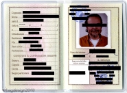 Nome File=Privacy-.jpg
Dimensione File=232KB
Dimensioni=822x605
Data aggiunta=Dic 05, 2010 Privacy-.jpg