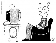 Nome File=TELE.jpg
Dimensione File=97KB
Dimensioni=680x529
Data aggiunta=Mar 13, 2008 TELE.jpg