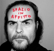 Nome File=affitto.jpg
Dimensione File=208KB
Dimensioni=709x662
Data aggiunta=Ott 29, 2007 affitto.jpg