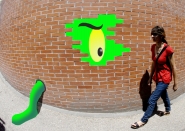 agguato.jpg agguato.jpg