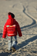 Nome File=babyway.jpg
Dimensione File=160KB
Dimensioni=480x722
Data aggiunta=Gen 16, 2008 babyway.jpg
