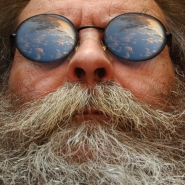 Filename=bagOCCHquad.jpg
Filesize=552KB
Dimensions=977x977
Date added=Feb 23, 2012 bagOCCHquad.jpg