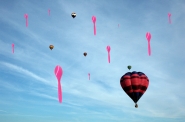 Nome File=balloonspoons.jpg
Dimensione File=107KB
Dimensioni=722x480
Data aggiunta=Set 27, 2007 balloonspoons.jpg