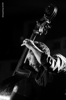 bass_blaBN.jpg bass_blaBN.jpg