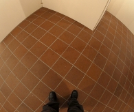 compopiedi-.jpg compopiedi-.jpg