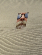 Nome File=dunebag.jpg
Dimensione File=382KB
Dimensioni=622x822
Data aggiunta=Apr 10, 2012 dunebag.jpg